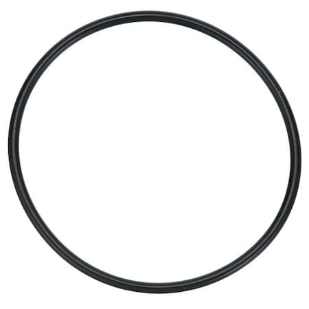 Ice-O-Matic O Ring Seal Head For - Part No Ice9051636-01 ICE9051636-01